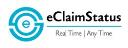 eClaimStatus logo